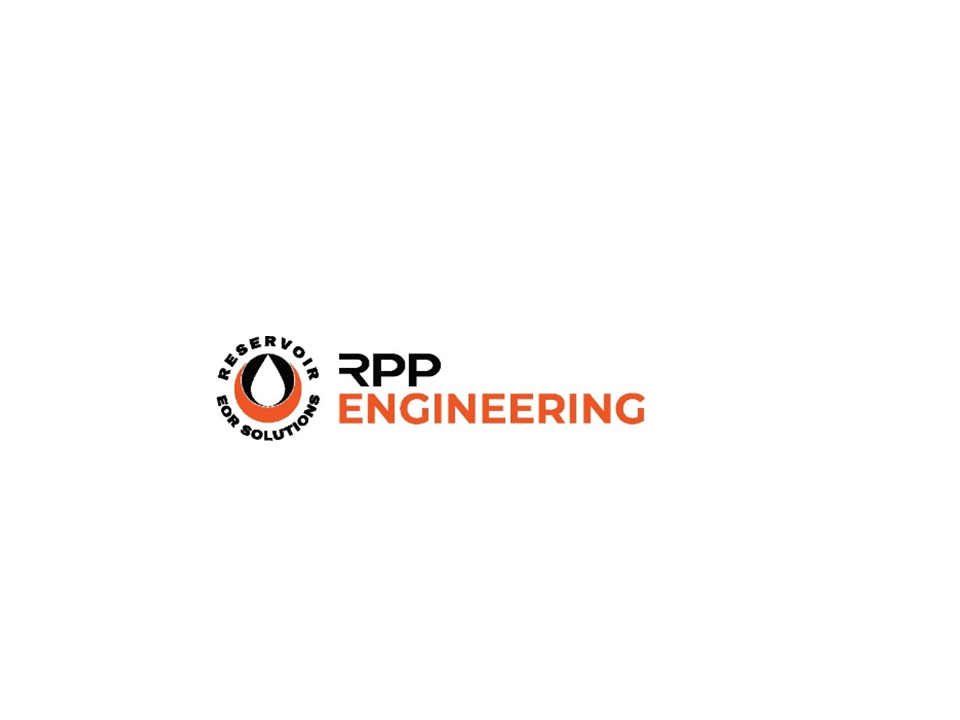RPP Engineering and Solution